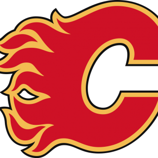 Calgary (Atlanta) Flames