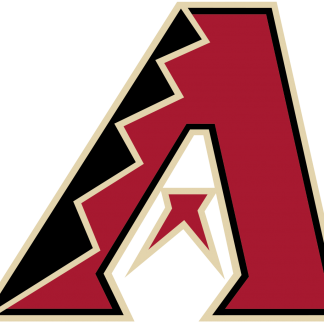 Arizona Diamondbacks