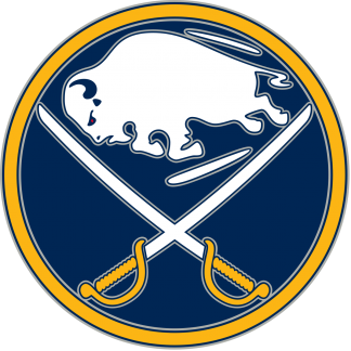 Buffalo Sabers