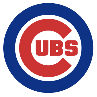 Chicago Cubs