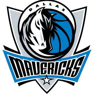 Dallas Maverick's