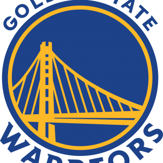 Golden State Warriors