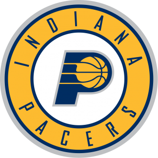 Indiana Pacers