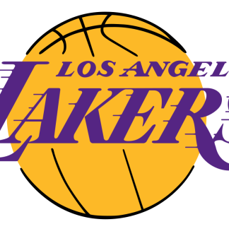 Los Angeles Lakers