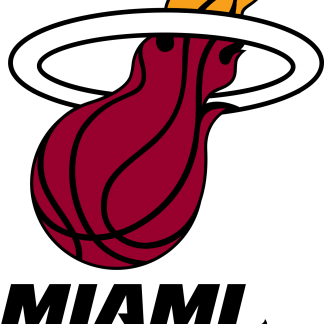 Miami Heat