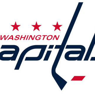 Washington Capitals