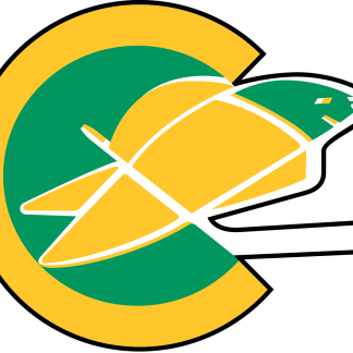 California Golden Seals