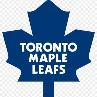 Toronto Maple Leafs