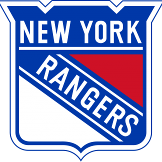 New York Rangers