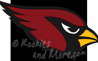 Arizona Cardinals