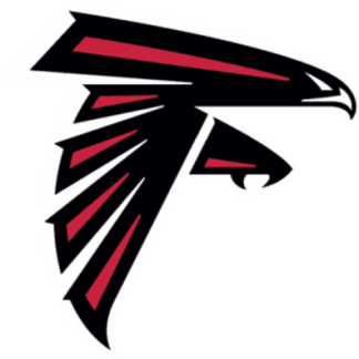 Atlanta Falcons