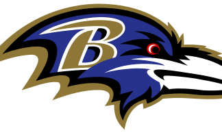 Baltimore Ravens