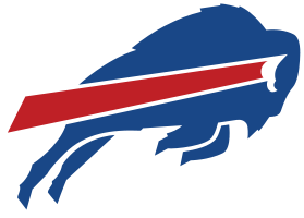 Buffalo Bills