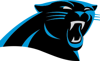 Carolina Panthers