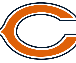 Chicago Bears