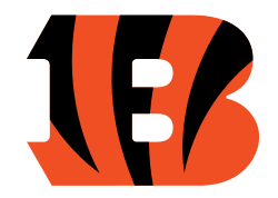 Cincinnati Bengals