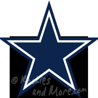 Dallas Cowboys