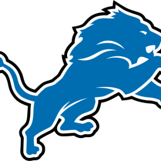 Detroit Lions