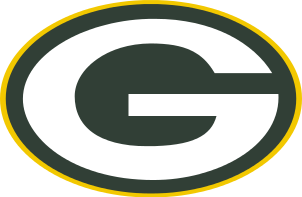 Green Bay Packers