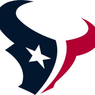 Houston Texans