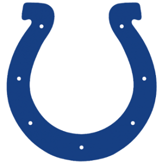 Indianapolis Colts