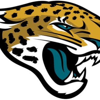 Jacksonville Jaguars