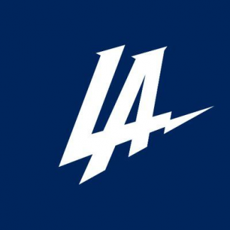 Los Angeles/San Diego Chargers