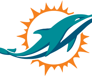 Miami Dolphins