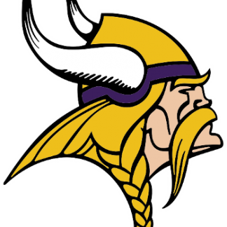 Minnesota Vikings