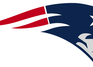 New England Patriots