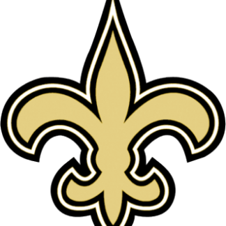 New Orleans Saints