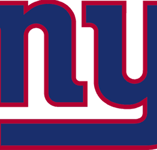 New York Giants