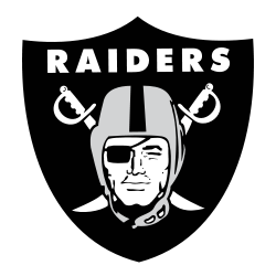 Oakland Raiders