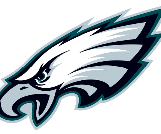 Philadelphia Eagles