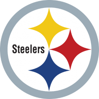 Pittsburgh Steelers