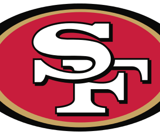 San Francisco 49ers