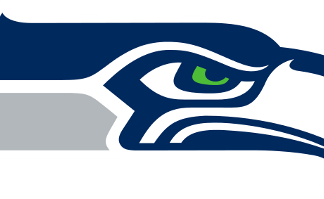 Seattle Seahawks