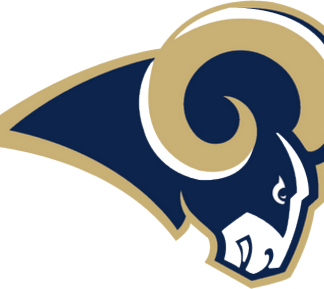 Los Angeles Rams