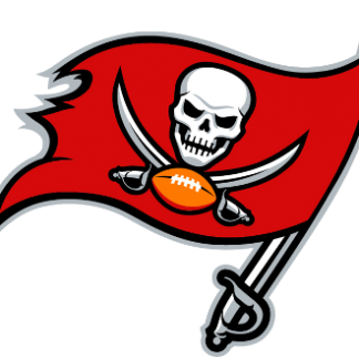 Tampa Bay Buccaneers