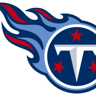 Tennessee Titans