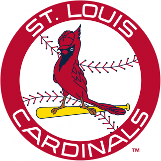 St Louis Cardinals