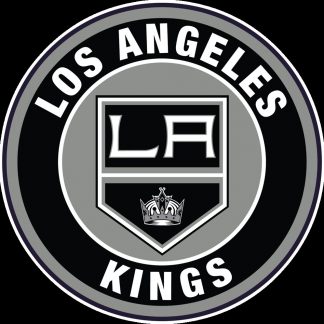 Los Angeles Kings