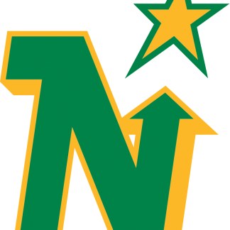 Minnesota North Stars