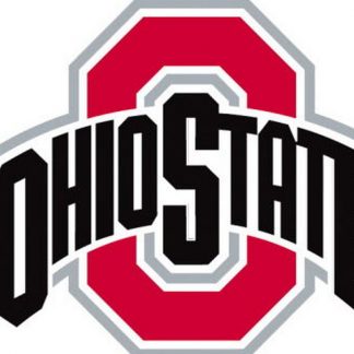 Ohio State University