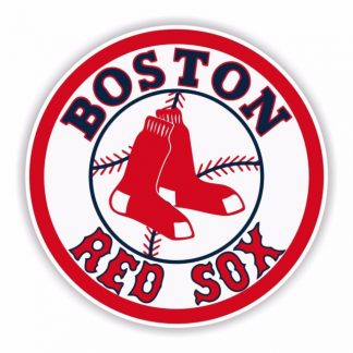 Boston Red Sox