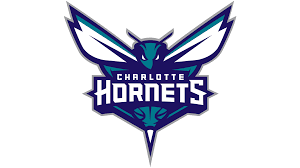 Charlotte Hornets