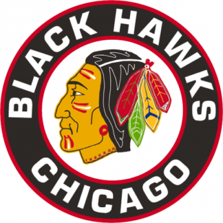 Chicago Blackhawks