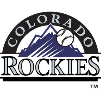 Colorado Rockies