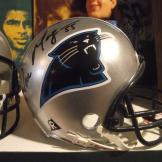 Memorabilia - Helmets, Cut Autos, Toys - Cool Stuff