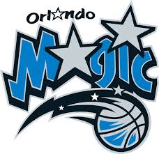 Orlando Magic